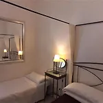 Wrh Trastevere