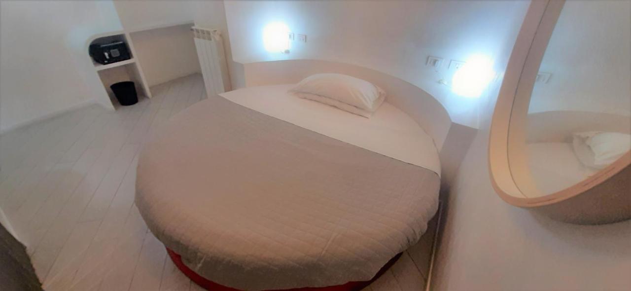 Casa de hóspedes Wrh Trastevere