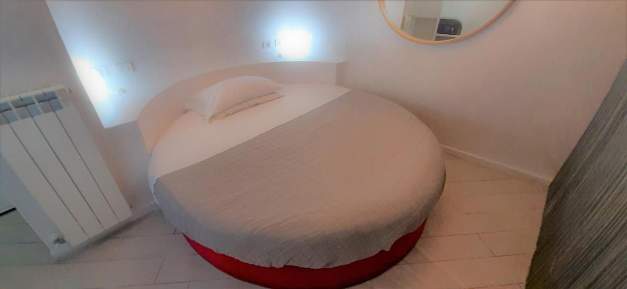 Casa de hóspedes Wrh Trastevere 3*