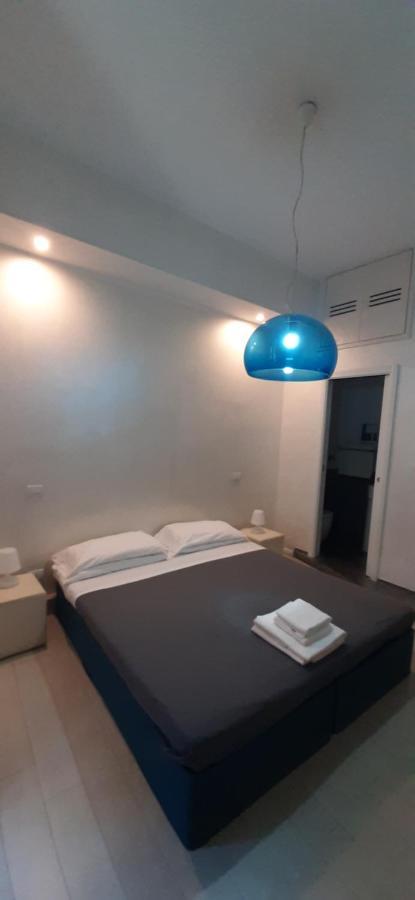 Wrh Trastevere 3* Roma