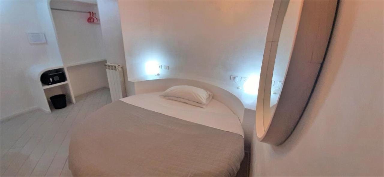 Wrh Trastevere Affittacamere 3*