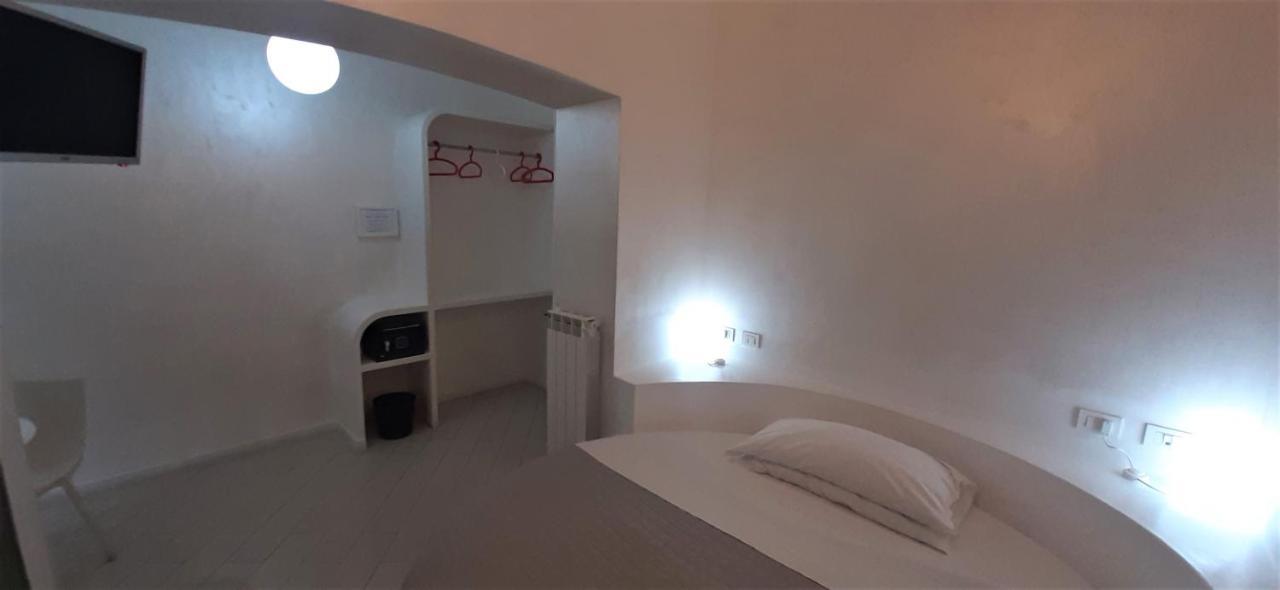 Wrh Trastevere Casa de hóspedes Roma