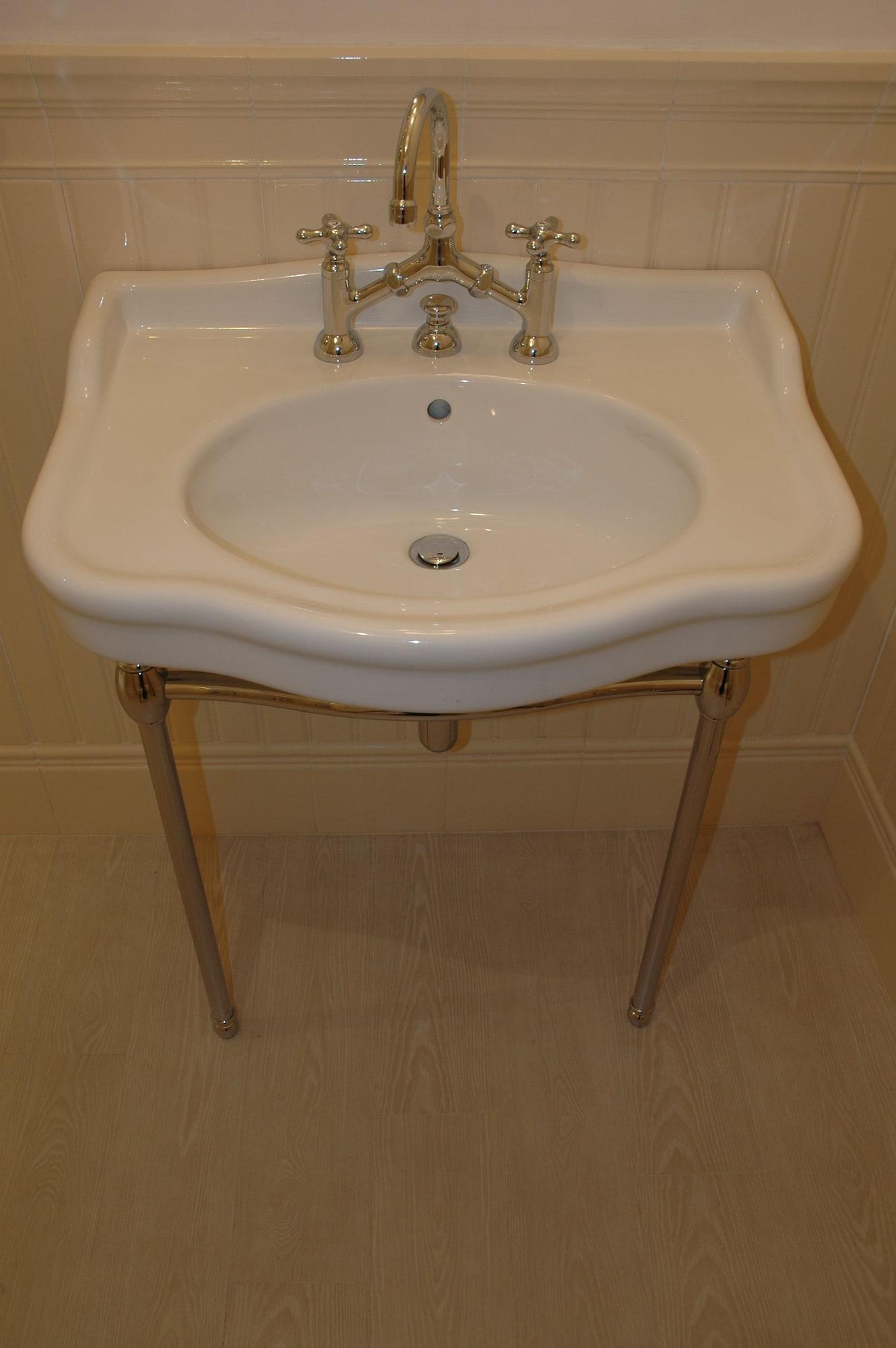 Casa de hóspedes Wrh Trastevere
