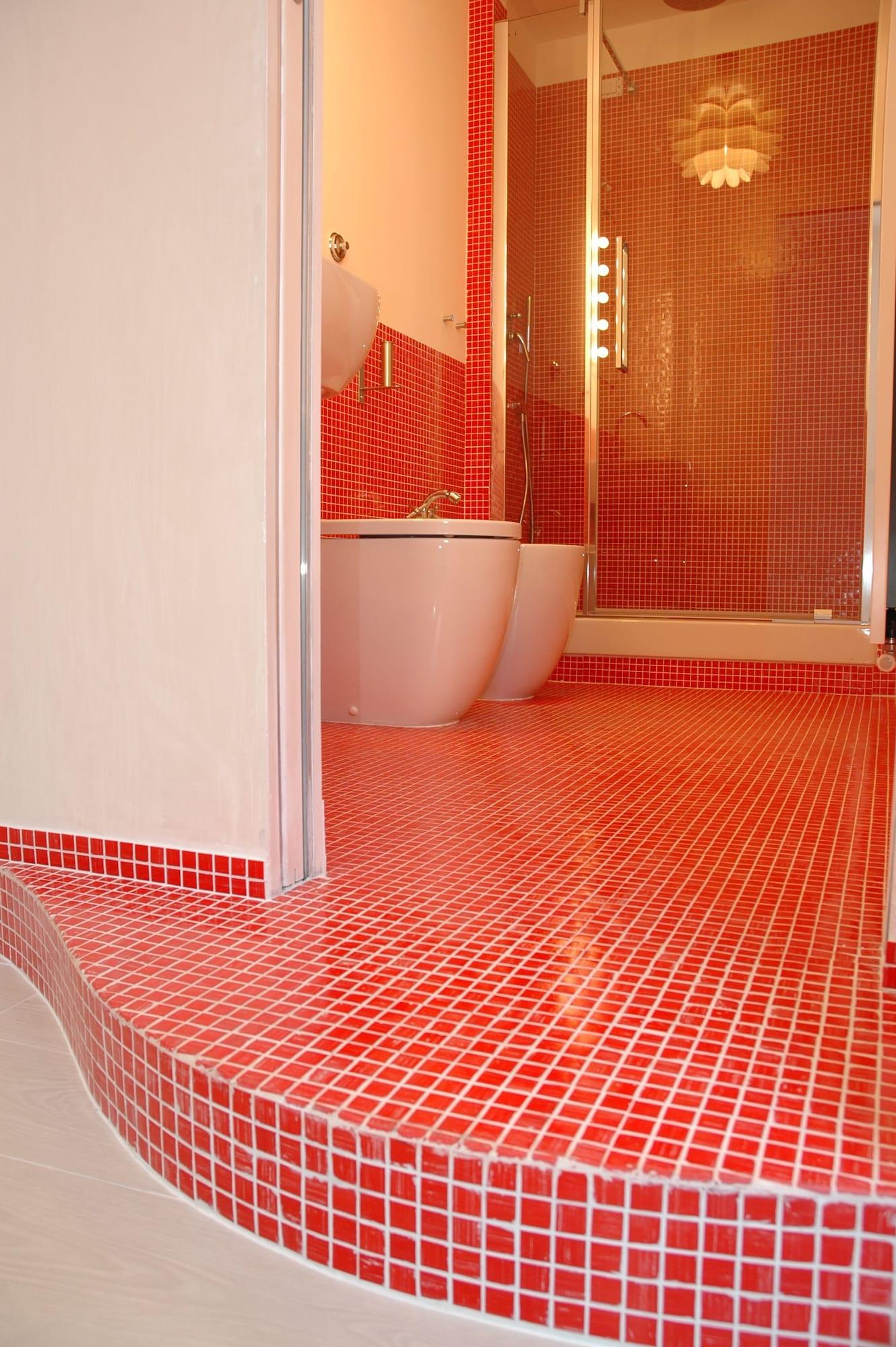 Casa de hóspedes Wrh Trastevere 3*