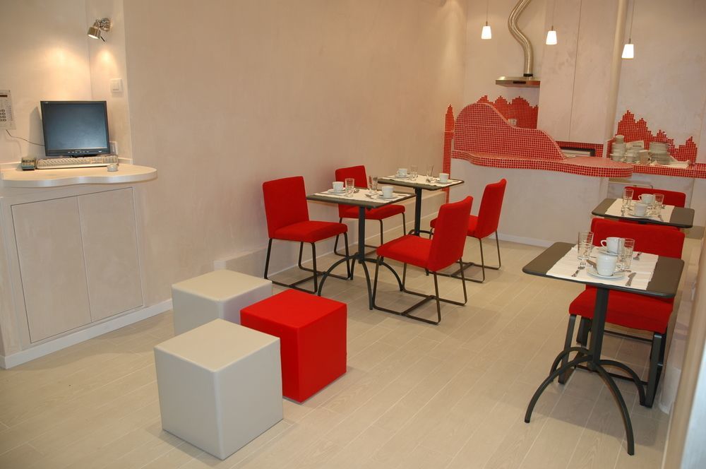 Casa de hóspedes Wrh Trastevere